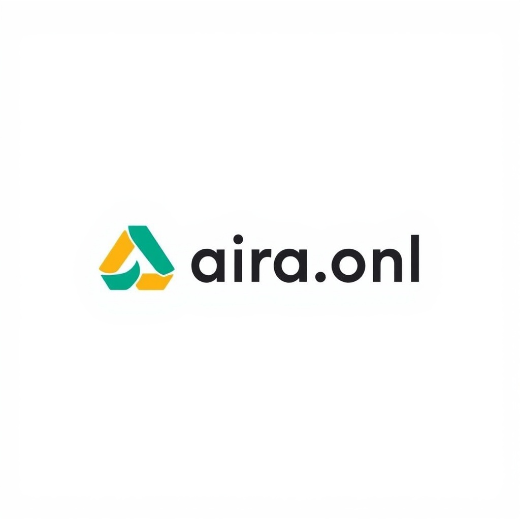 Aira
